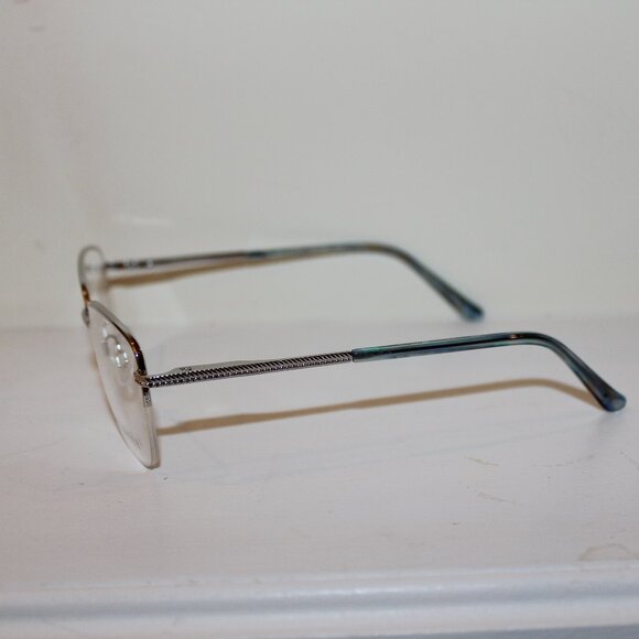 Cote D'Azur Women's Glasses (CDA-388) - Picture 2 of 5